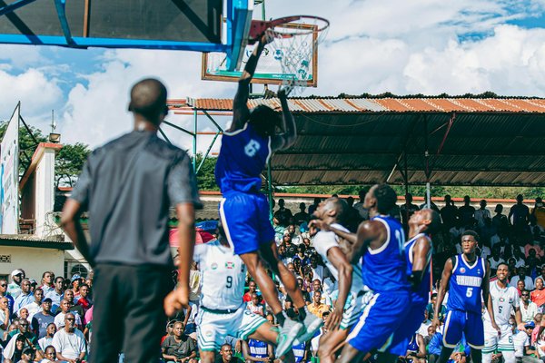 Quels sont les meilleurs conseils pour éviter le surmenage en cyclisme ?