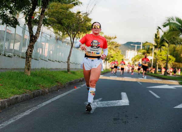 Comment les nouvelles règles en athlétisme modifient-elles les techniques de course ?