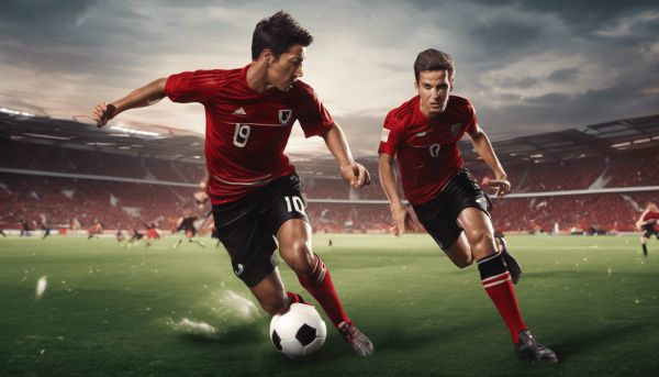 Leverkusen et Francfort : trouvez les détails essentiels du match