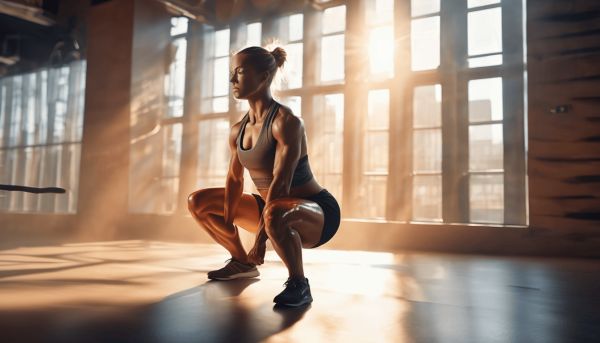 Maîtriser les types de fibres musculaires pour optimiser l’entraînement