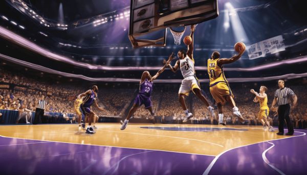 Pourquoi les Indiana Pacers devraient battre les Sacramento Kings en 2026