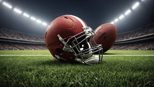 Créer votre affiche sportive personnalisée : le guide complet et écolo