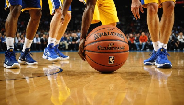 Pilométrie au basket : boostez vos performances immédiatement