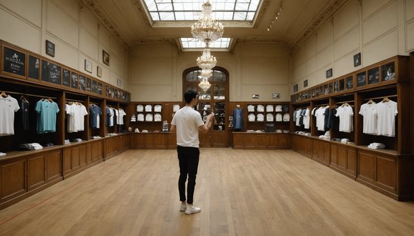 Top boutiques de badminton à paris : nos coups de cœur