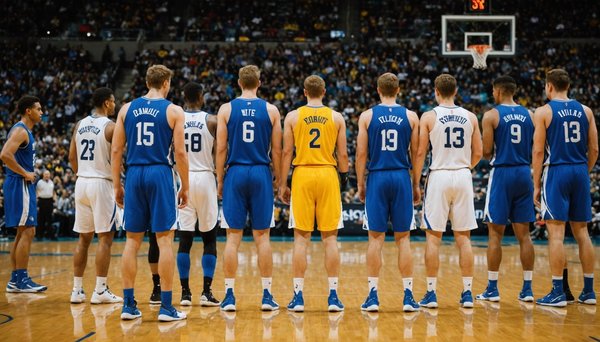 Conférences sportives : comment stimuler motivation et cohésion