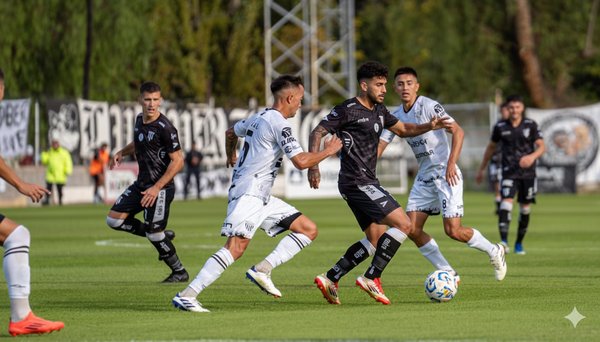 7 stratégies essentielles pour améliorer votre condition physique au football