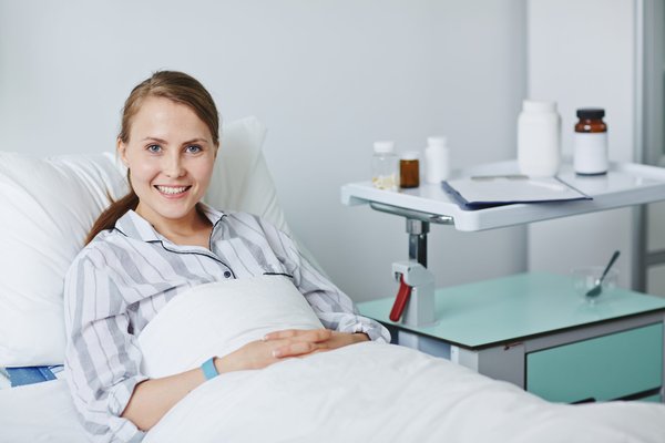 Quelle est la place de la médecine traditionnelle dans la récupération des sportifs d'arts martiaux ?