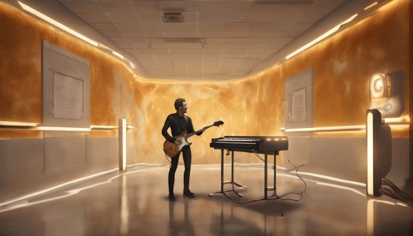 Zarko : l’artiste à la croisée des chemins entre musique et médecine